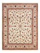 Tapis de Mashhad Tapis 248x190cm - Tapis persan