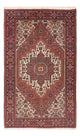 Tapis de Gholtogh Tapis 120x76cm - Tapis persan