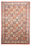 Tapis persan - Classique - 303 x 194 cm - multicolore