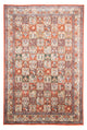 Tapis de Moud Tapis 303x194cm - Tapis persan