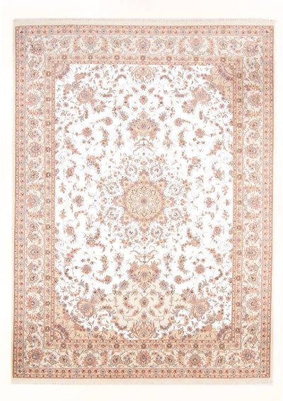Tapis de Tabriz - 50 rangs Tapis 253x344cm - Tapis persan