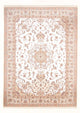 Tapis de Tabriz - 50 rangs Tapis 344x253cm - Tapis persan