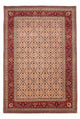 Tapis de Mashhad Tapis 302x200cm - Tapis persan
