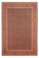 Tapis de Tabriz - 50 rangs Tapis 204x295cm - Tapis persan
