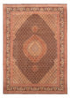 Tapis de Tabriz - 50 rangs Tapis 300x204cm - Tapis persan
