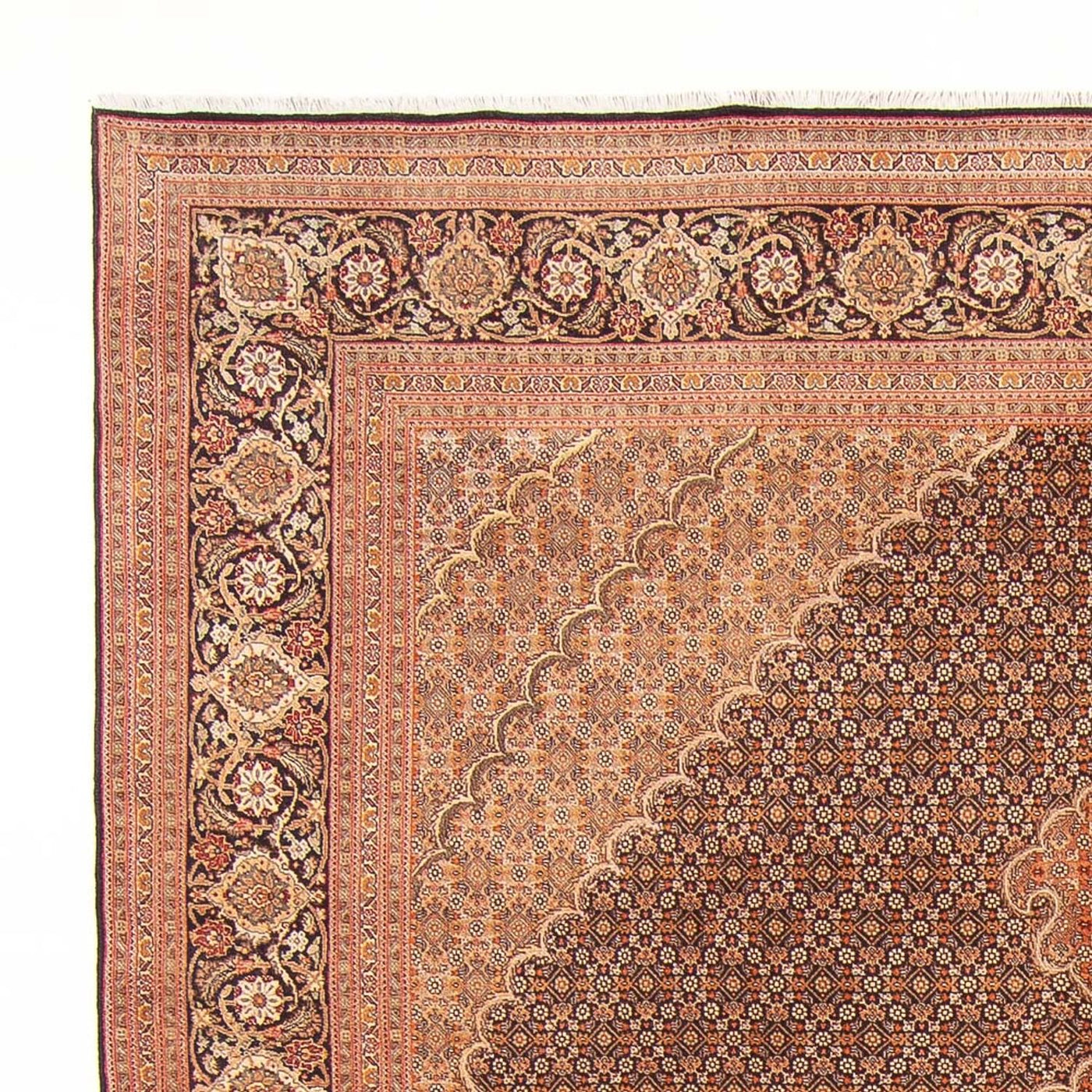 Tapis de Tabriz - 50 rangs Tapis 300x204cm - Tapis persan