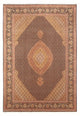 Tapis de Tabriz - 50 rangs Tapis 293x198cm - Tapis persan