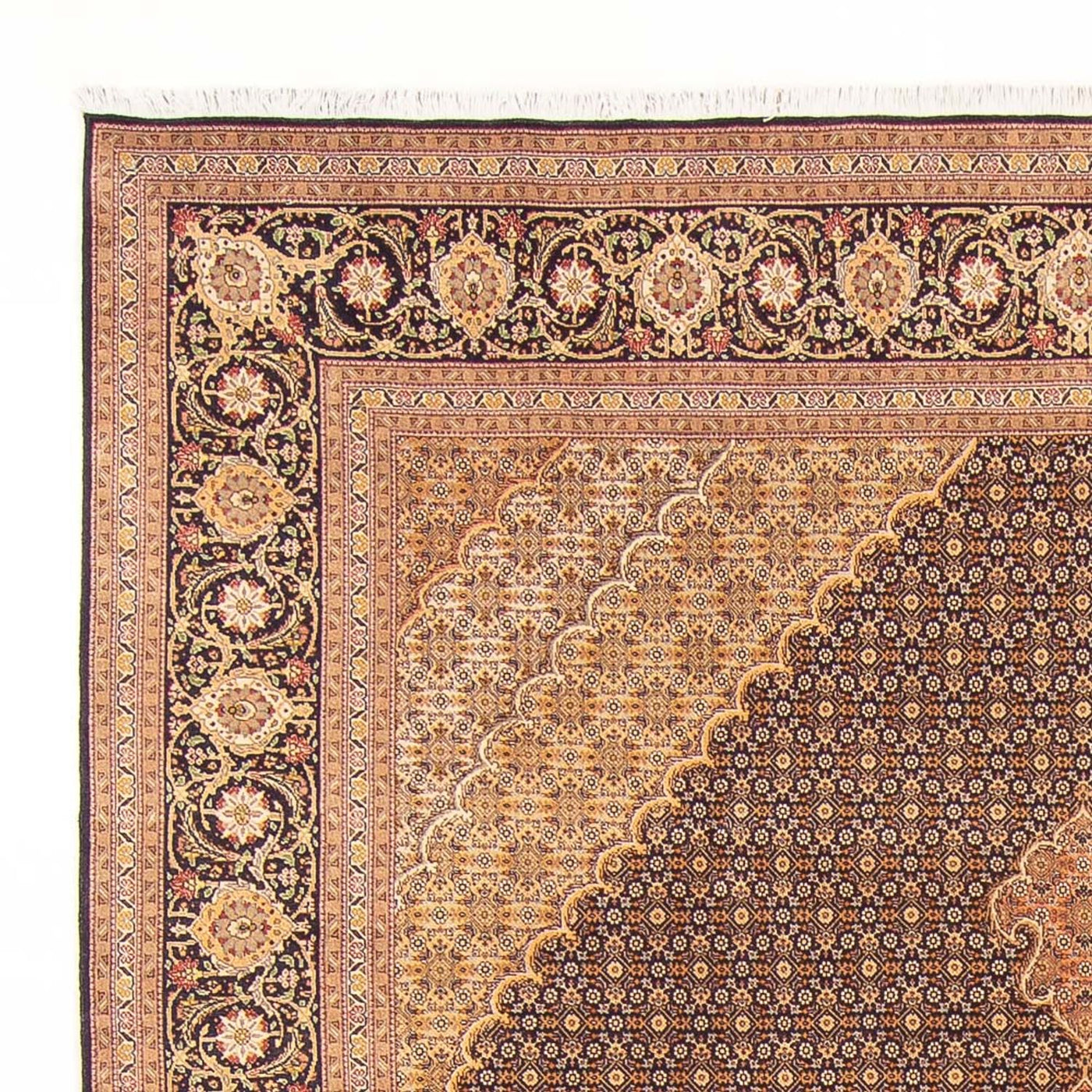 Tapis de Tabriz - 50 rangs Tapis 293x198cm - Tapis persan