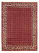 Tapis de Bidjar Tapis 272x217cm - Tapis persan