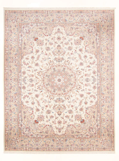 Tapis de Tabriz - 50 rangs Tapis 247x343cm - Tapis persan