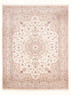 Tapis de Tabriz - 50 rangs Tapis 343x247cm - Tapis persan