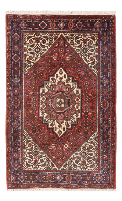 Tapis de Gholtogh Tapis 77x120cm - Tapis persan