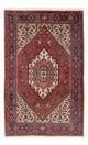 Tapis de Gholtogh Tapis 120x77cm - Tapis persan