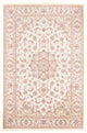 Tapis de Tabriz - 50 rangs Tapis 202x304cm - Tapis persan