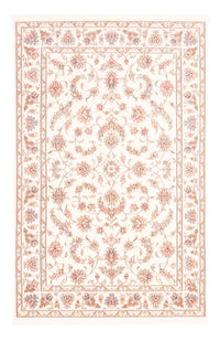 Tapis de Tabriz Tapis 179x118cm - Tapis persan – product image