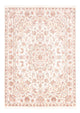 Tapis de Tabriz Tapis 200x147cm - Tapis persan