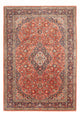 Tapis de Sarouk Tapis 200x305cm - Tapis persan
