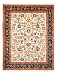 Tapis de Mashhad Tapis 278x212cm - Tapis persan – product image