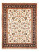 Tapis de Mashhad Tapis 278x212cm - Tapis persan