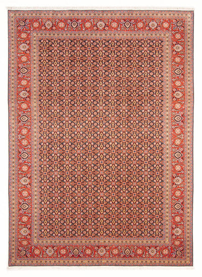 Tapis de Tabriz - 50 rangs Tapis 200x290cm - Tapis persan