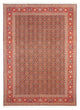 Tapis de Tabriz - 50 rangs Tapis 200x290cm - Tapis persan