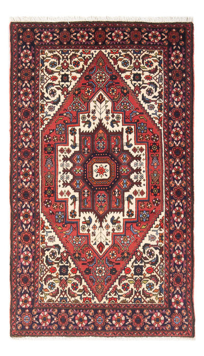 Tapis de Gholtogh Tapis 86x120cm - Tapis persan
