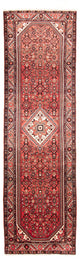 Tapis de Hamadan Tapis 350x116cm - Tapis persan