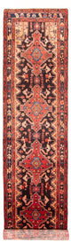 Tapis de Nahavand Tapis 113x530cm - Tapis persan