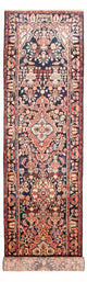 Tapis de Nahavand Tapis 515x122cm - Tapis persan