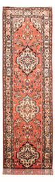 Tapis de Hamadan Tapis 449x127cm - Tapis persan