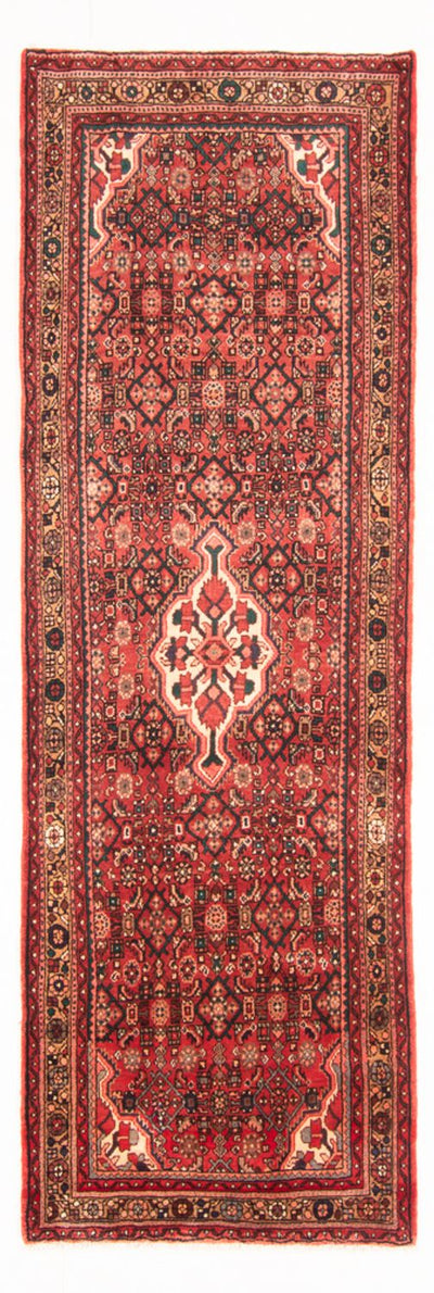 Tapis de Hamadan Tapis 110x308cm - Tapis persan