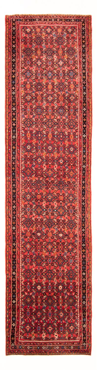 Tapis de Hamadan Tapis 105x385cm - Tapis persan