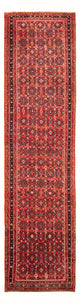 Tapis de Hamadan Tapis 385x105cm - Tapis persan