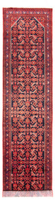 Tapis de Hamadan Tapis 410x108cm - Tapis persan