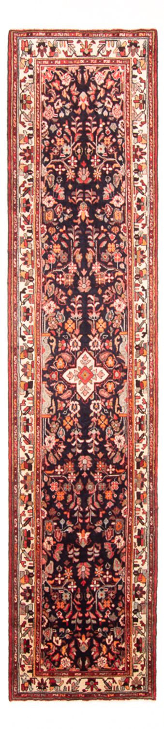 Tapis de Hamadan Tapis 100x391cm - Tapis persan