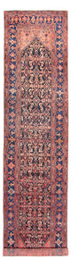 Tapis de Hamadan Tapis 432x112cm - Tapis persan