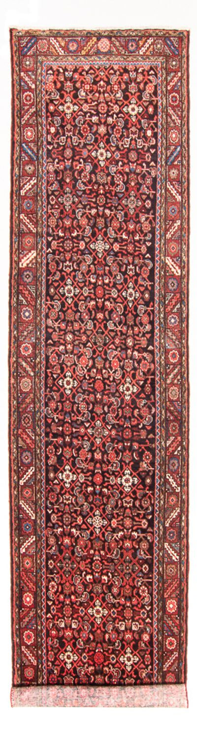 Tapis de Hamadan Tapis 107x405cm - Tapis persan