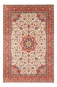 Tapis de Sarouk Tapis 291x196cm - Tapis persan