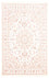 Tapis persan - Tabriz - Royal - 240 x 169 cm - crème