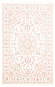 Tapis de Tabriz - 50 rangs Tapis 240x169cm - Tapis persan