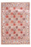 Tapis persan - Classique - 287 x 196 cm - crème
