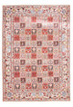 Tapis de Moud Tapis 287x196cm - Tapis persan