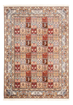 Tapis persan - Classique - 240 x 170 cm - multicolore