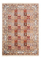 Tapis de Mood Tapis 240x170cm - Tapis persan