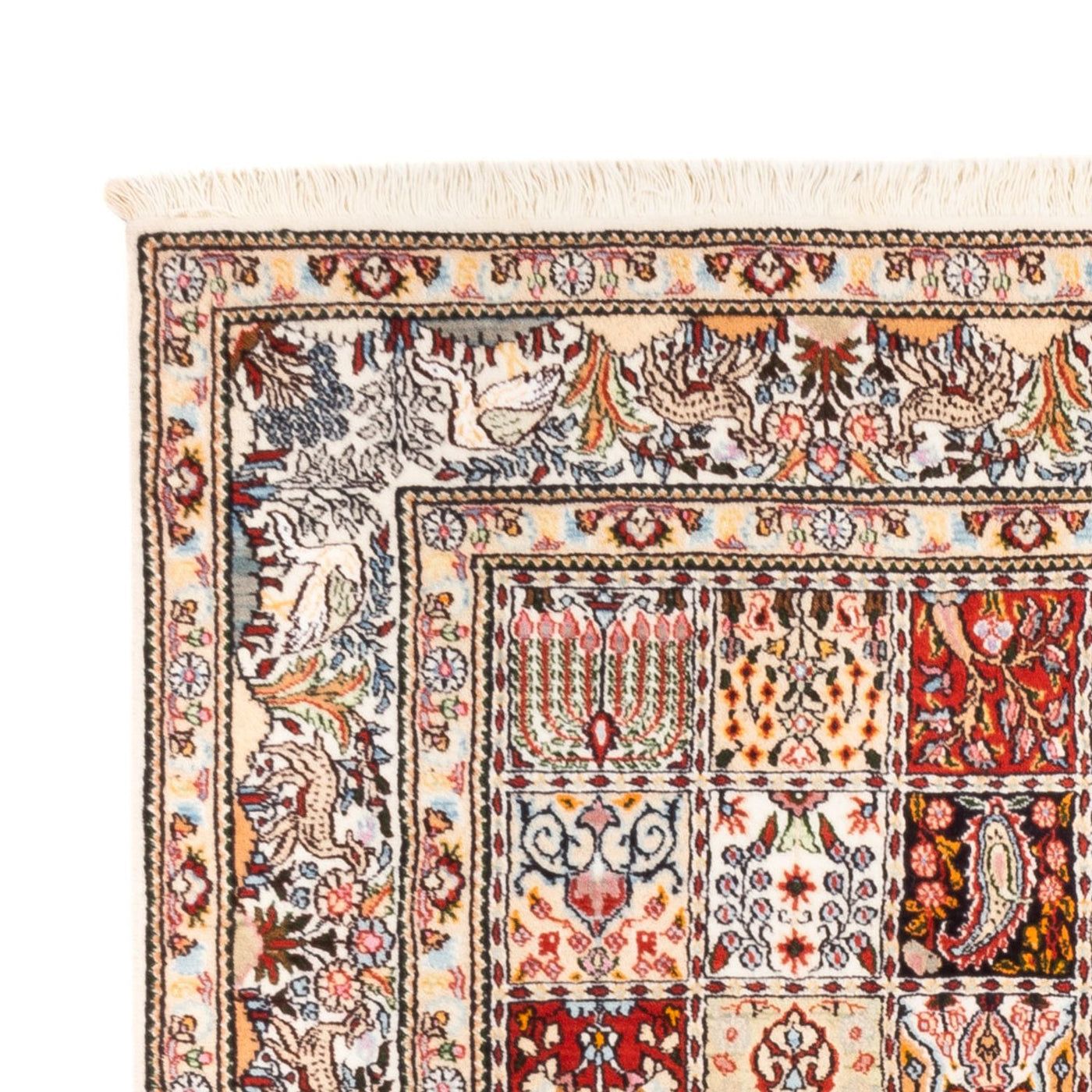 Tapis de Mood Tapis 240x170cm - Tapis persan