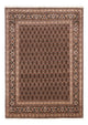 Tapis de Tabriz - 40 rangs Tapis 237x178cm - Tapis persan