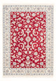Tapis de Nain - 9La Tapis 105x158cm - Tapis persan