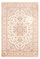 Tapis de Tabriz - 50 rangs Tapis 201x298cm - Tapis persan
