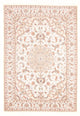 Tapis de Tabriz - 50 rangs Tapis 236x169cm - Tapis persan