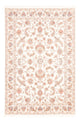 Tapis de Tabriz Tapis 176x117cm - Tapis persan